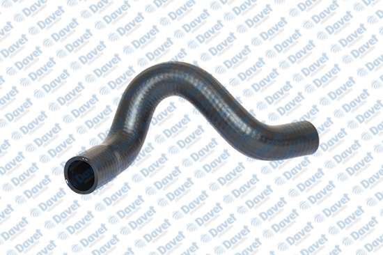 SWAPP 66112 Radyator Alt Hortumu Fiorino 1.3 Multijet